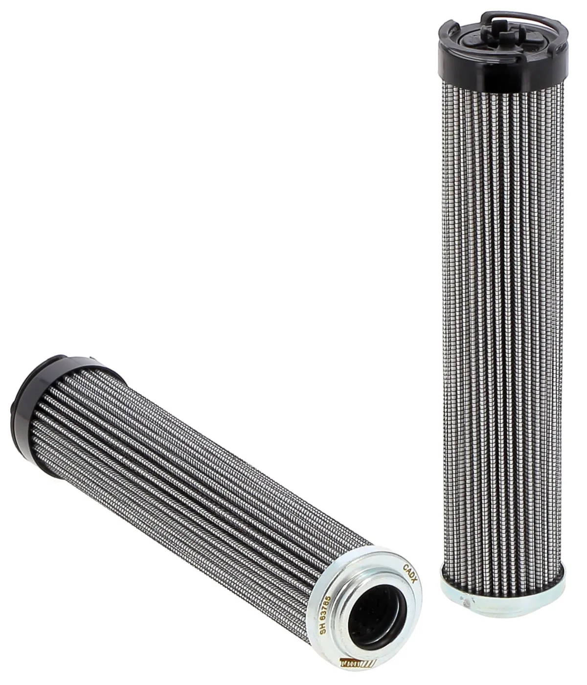 SH63785 Hifi Filter