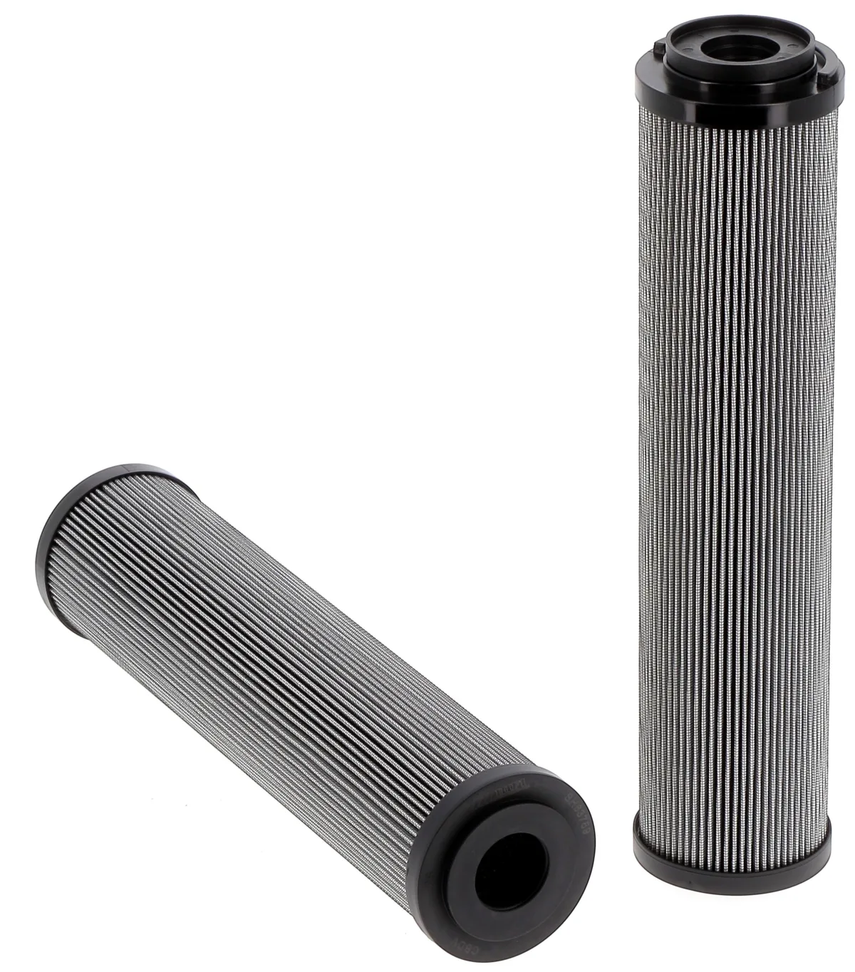 SH63789 Hifi Filter