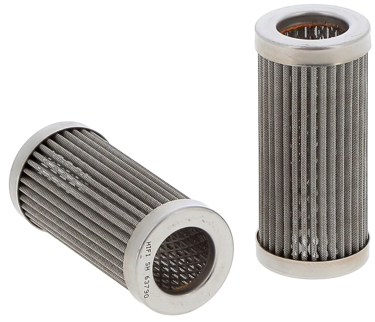 SH63790 Hifi Filter