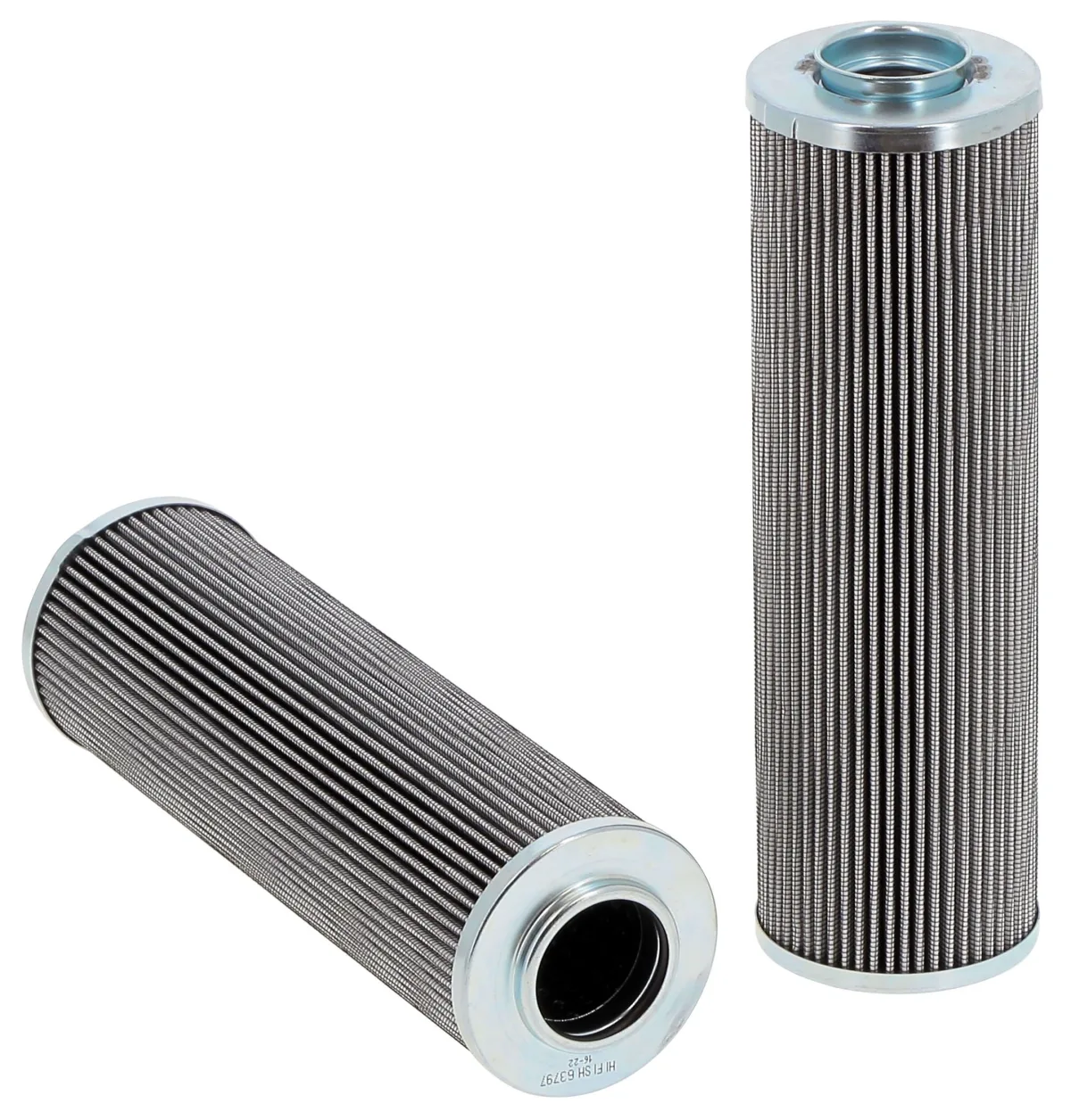 SH63797 Hifi Filter