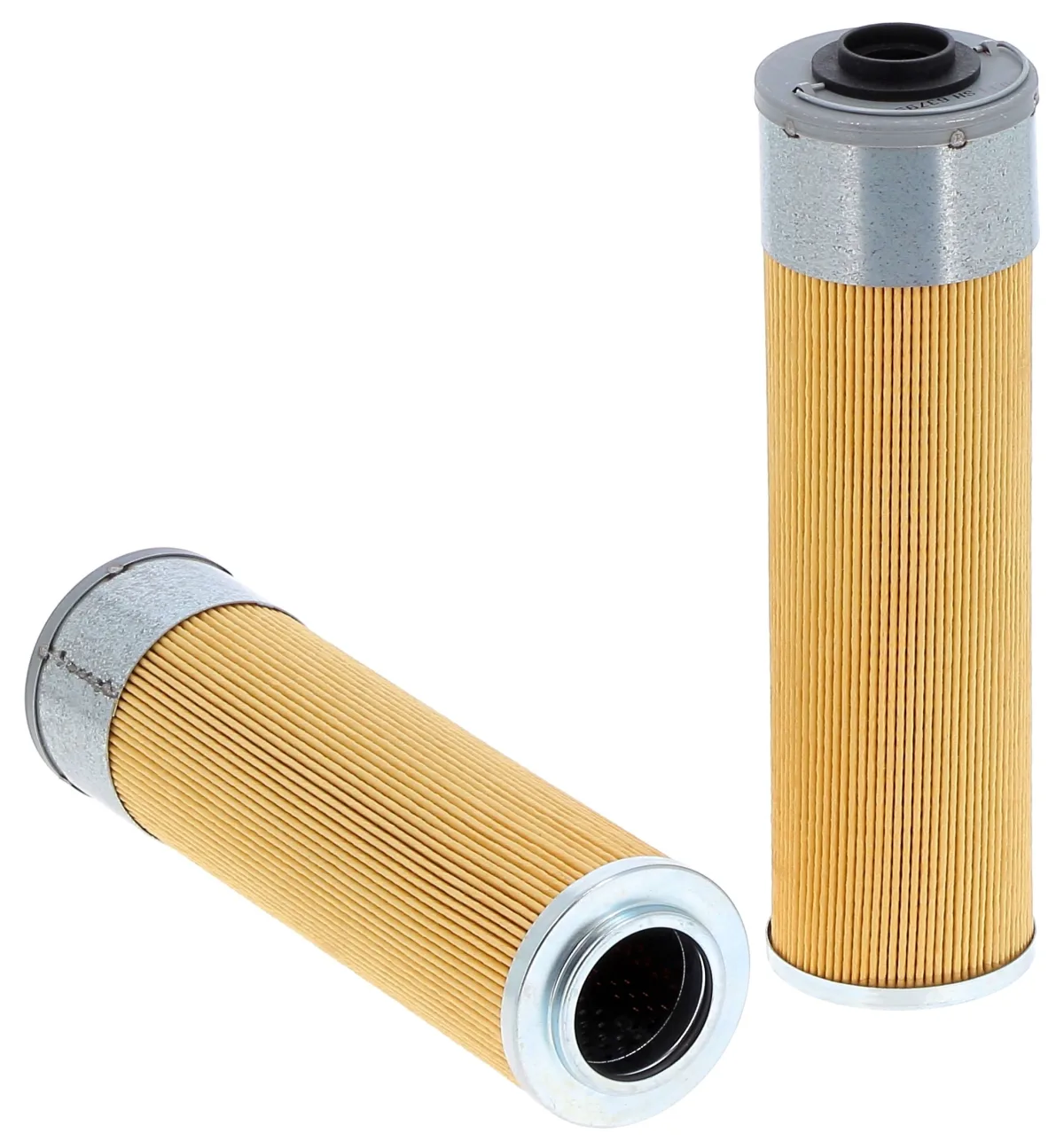 SH63799 Hifi Filter