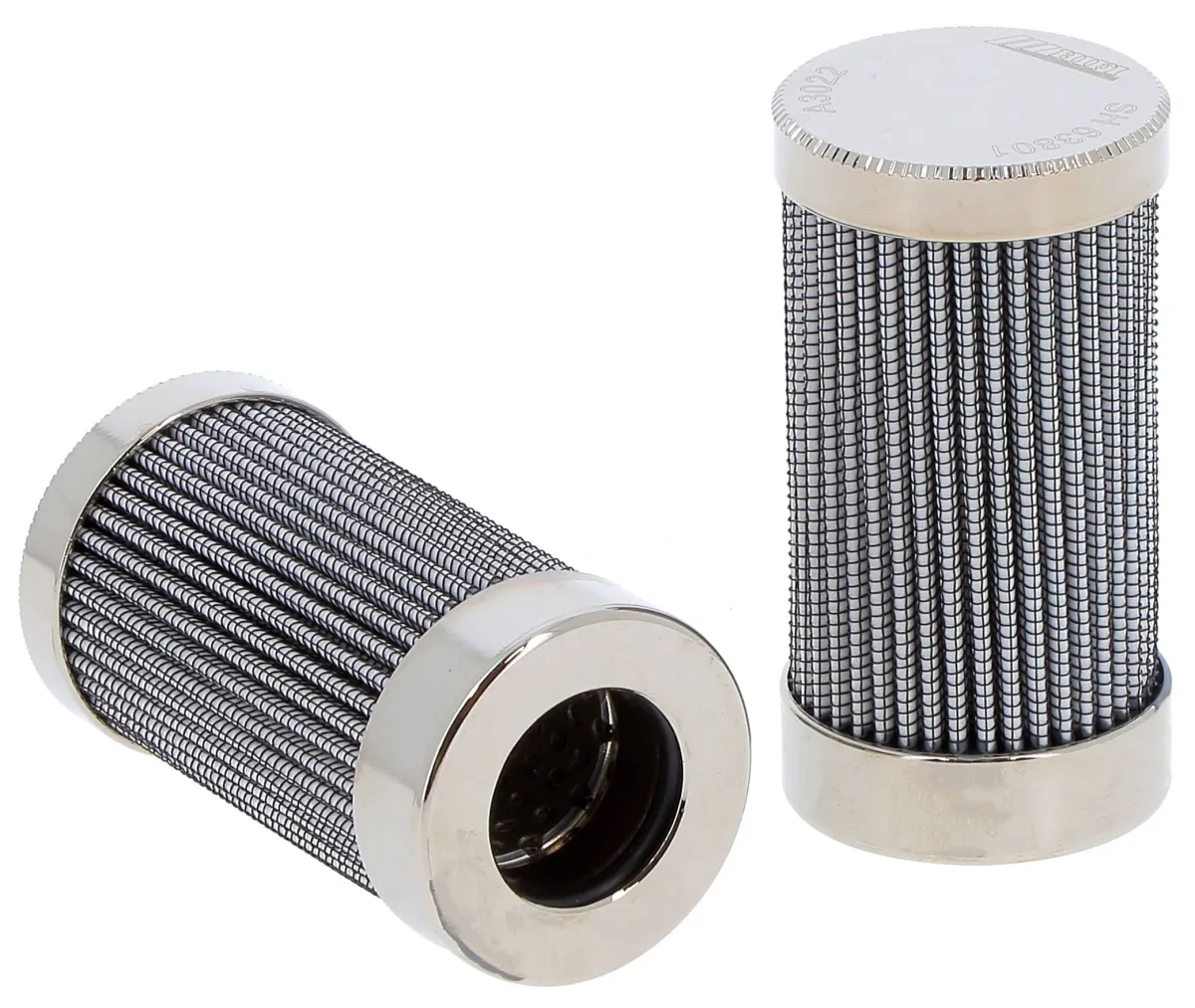 SH63801 Hifi Filter