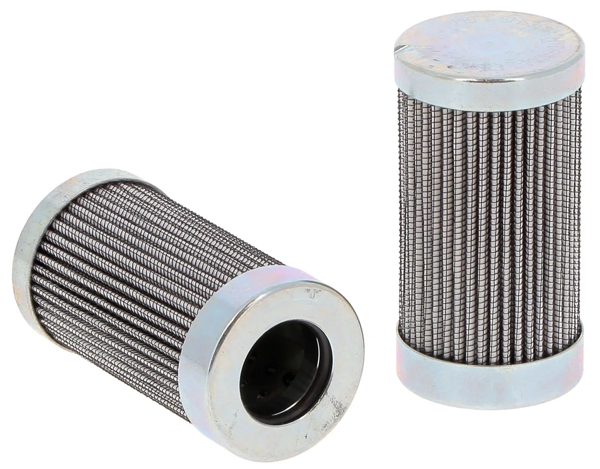 SH63803 Hifi Filter