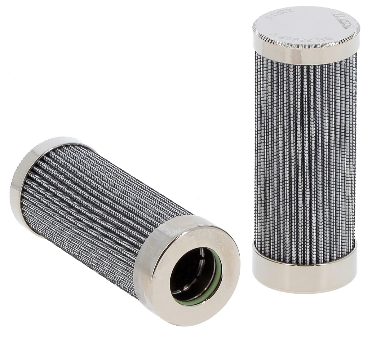 SH63806V Hifi Filter
