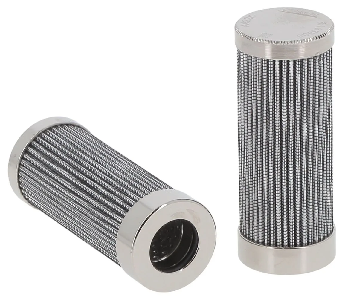 SH63806 Hifi Filter