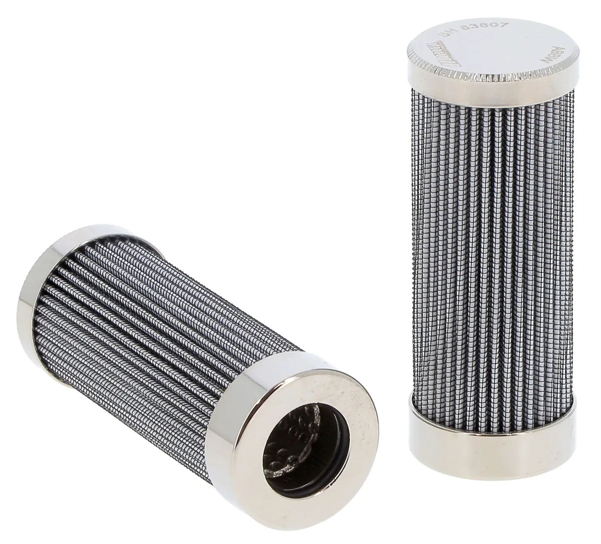 SH63807 Hifi Filter