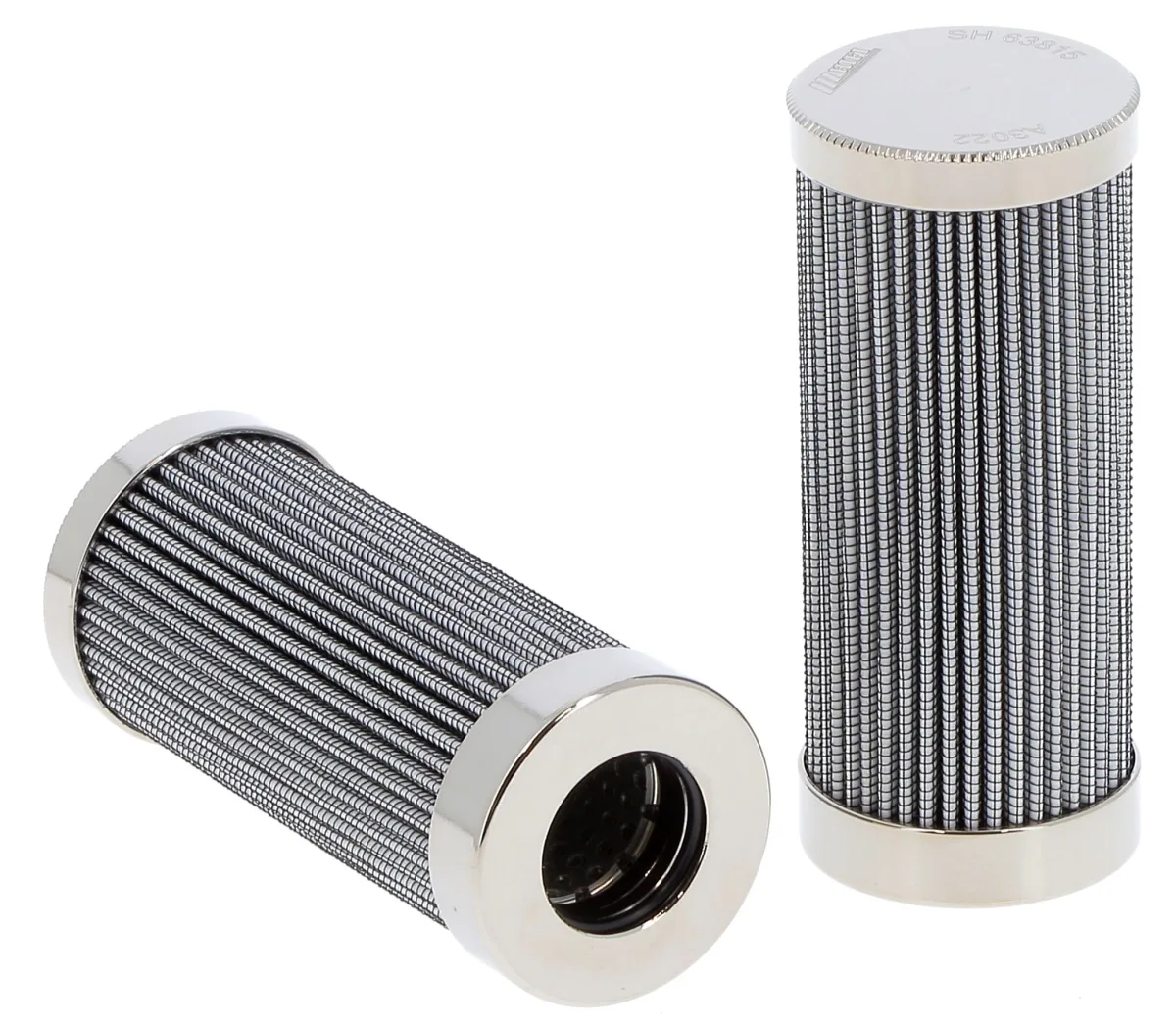 SH63815 Hifi Filter