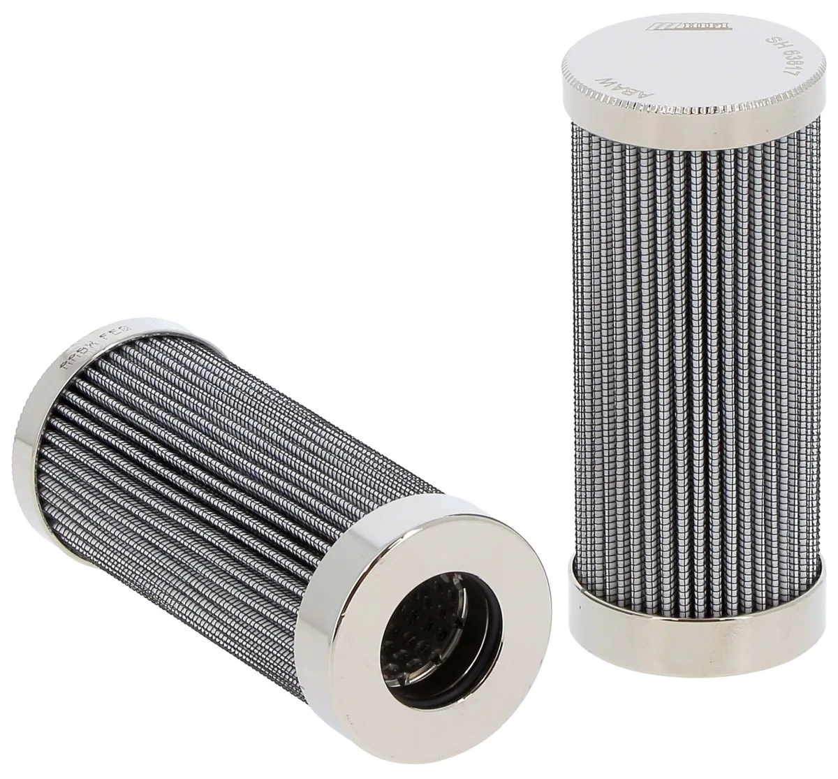 SH63817 Hifi Filter
