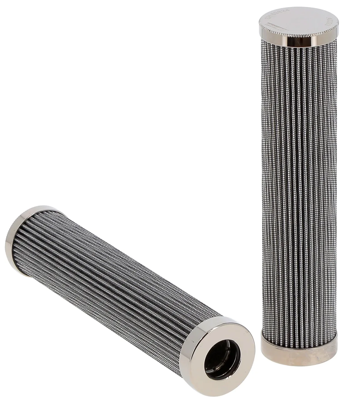 SH63824 Hifi Filter