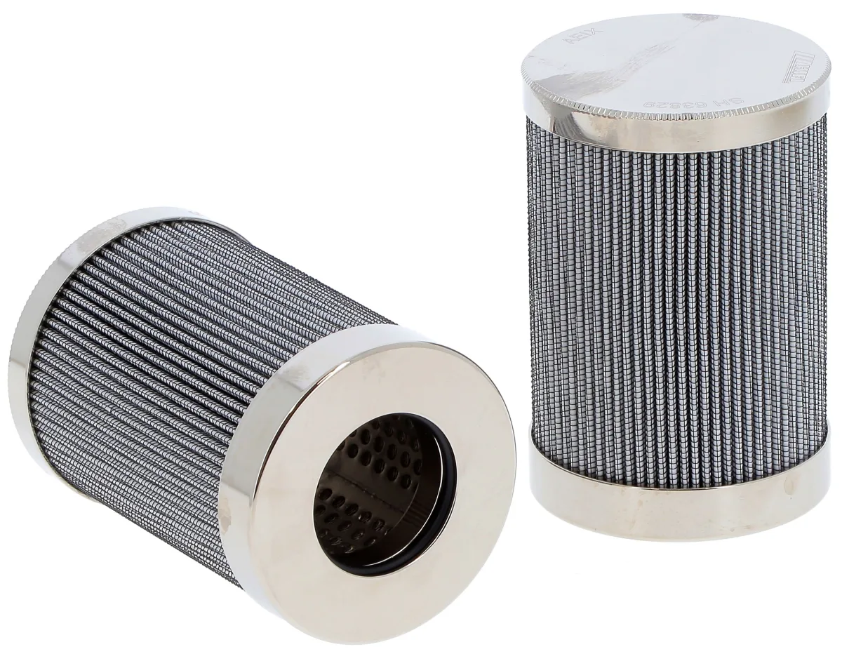 SH63829 Hifi Filter