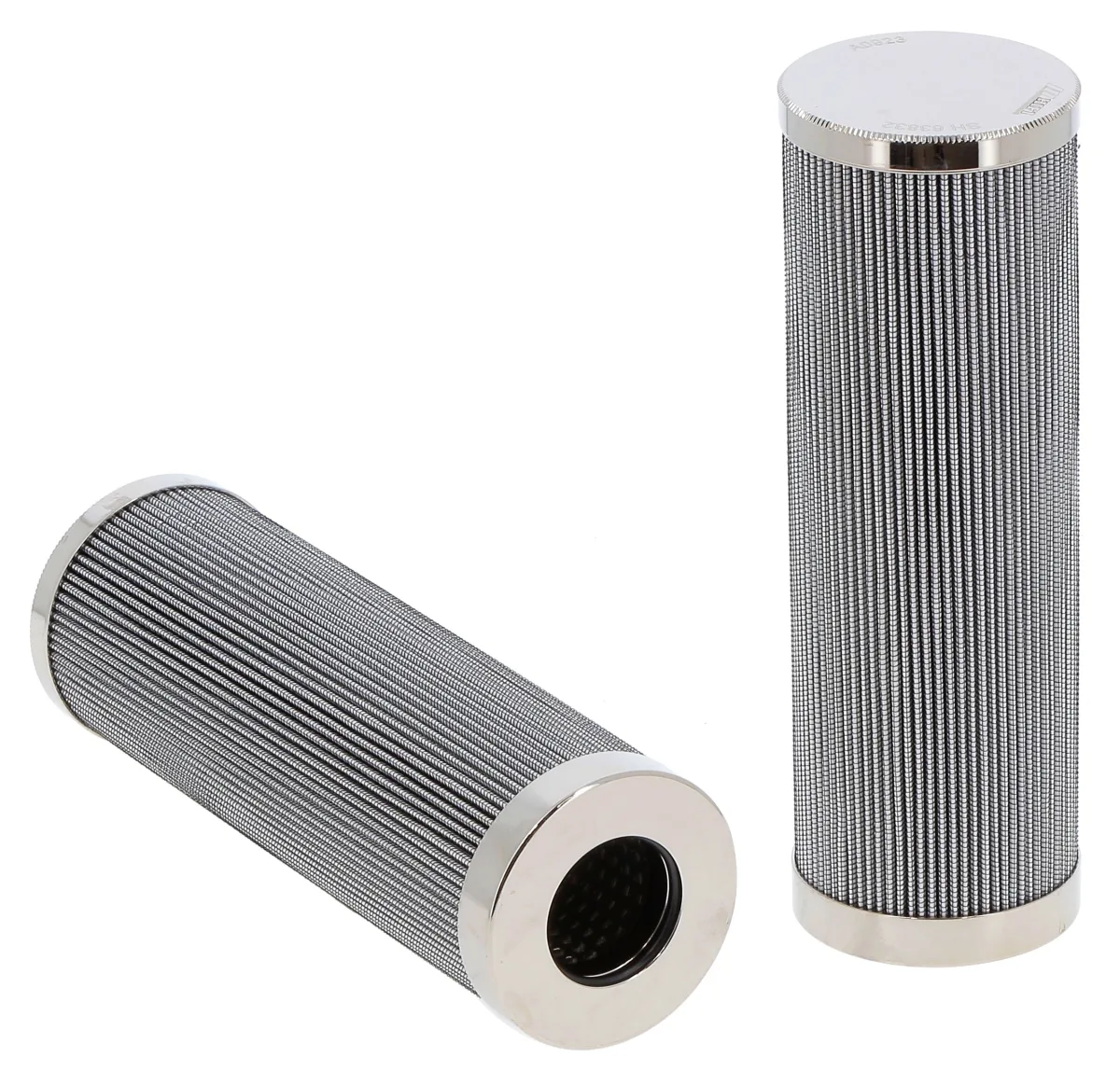 SH63832 Hifi Filter