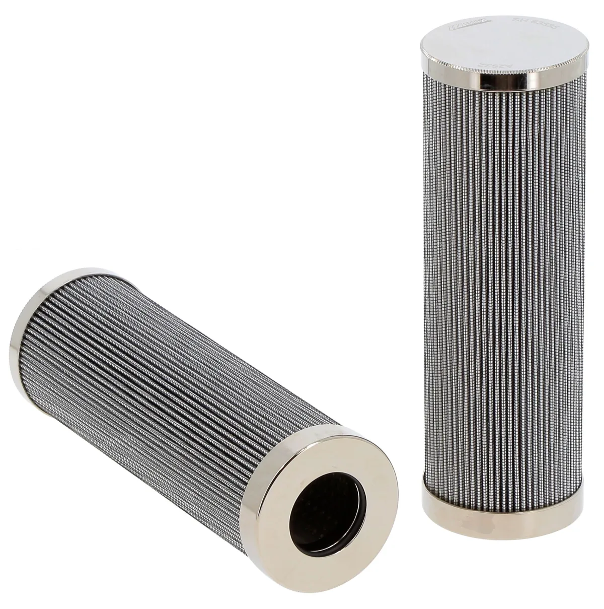 SH63835 Hifi Filter