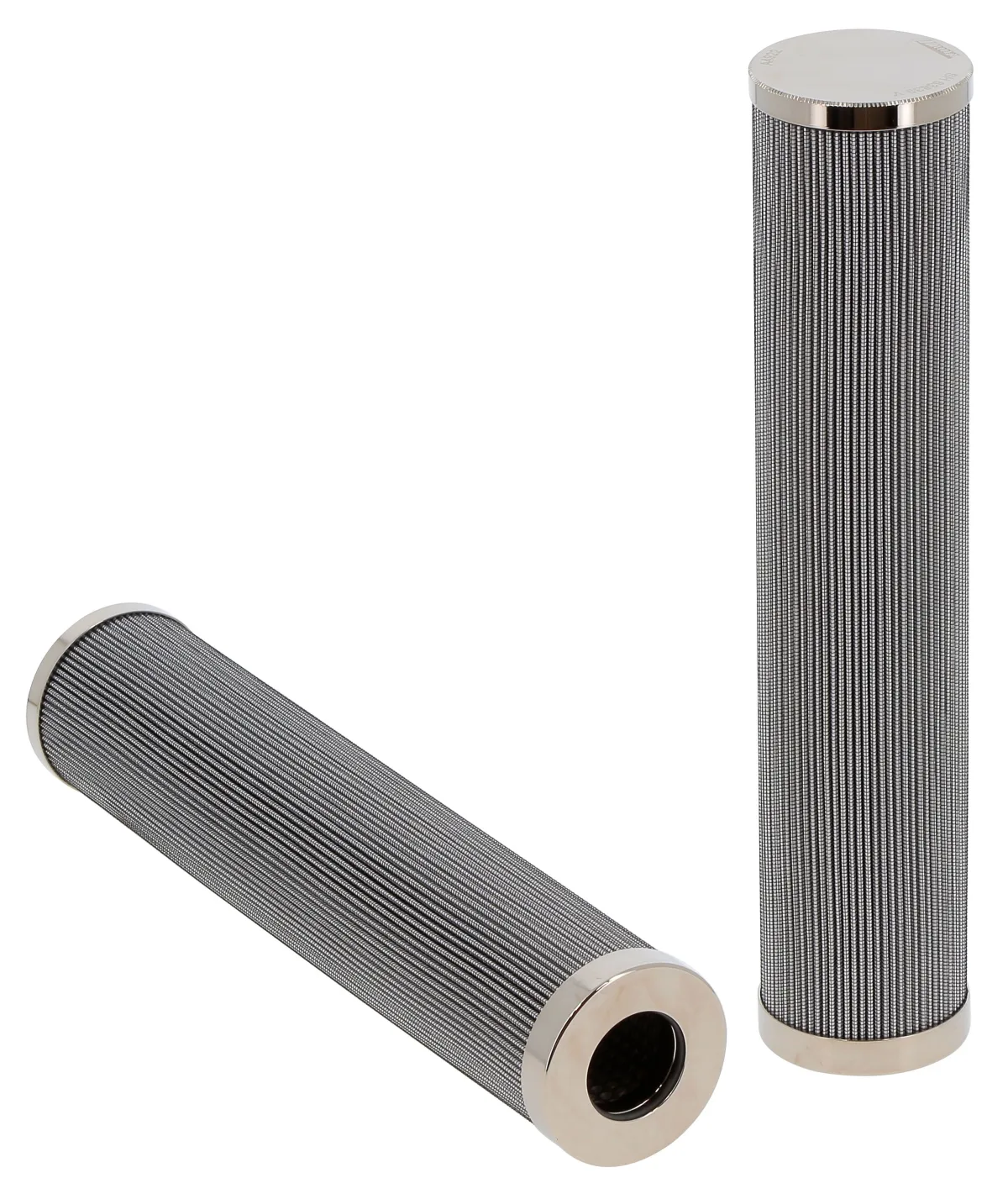 SH63839V Hifi Filter