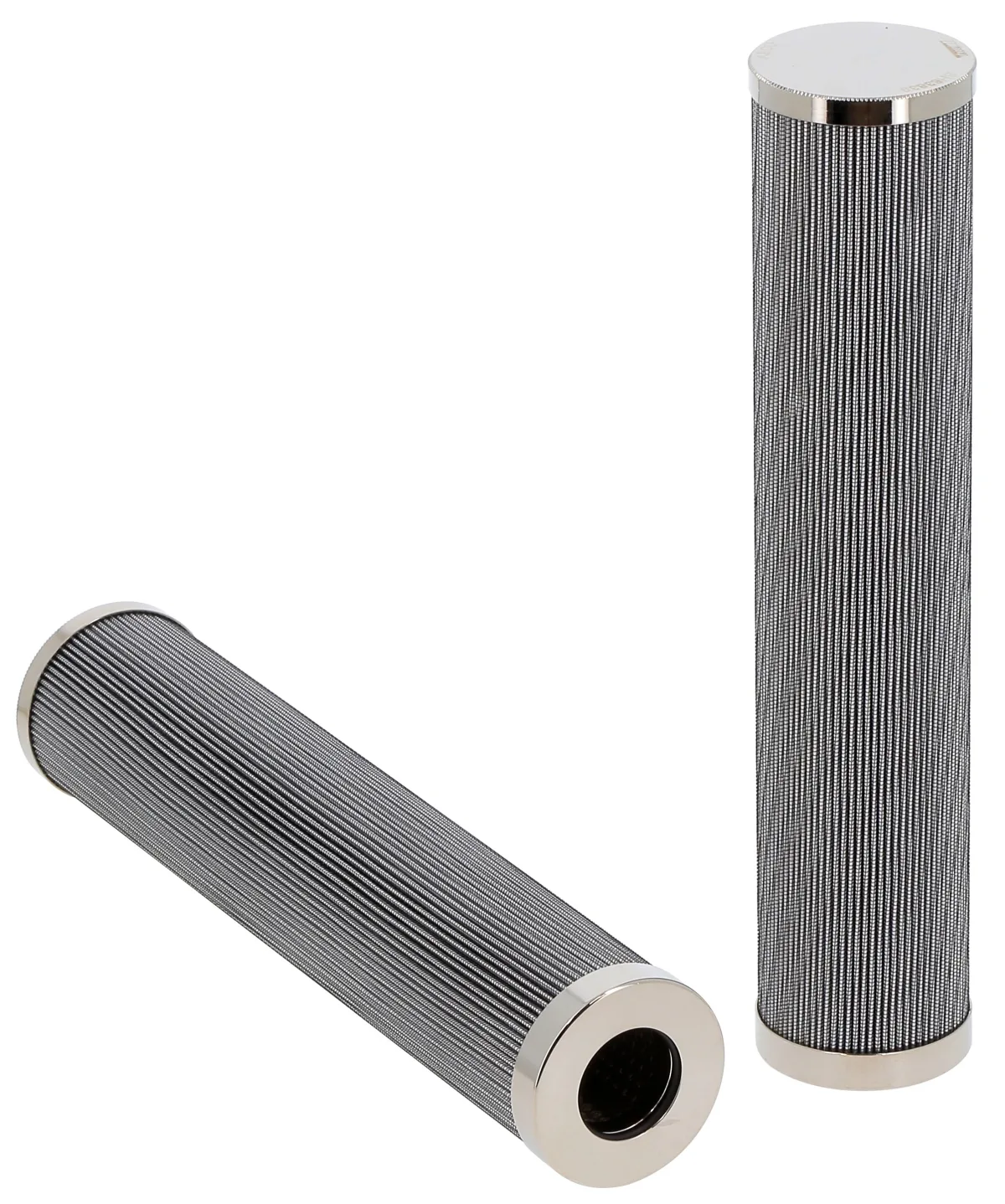SH63839 Hifi Filter