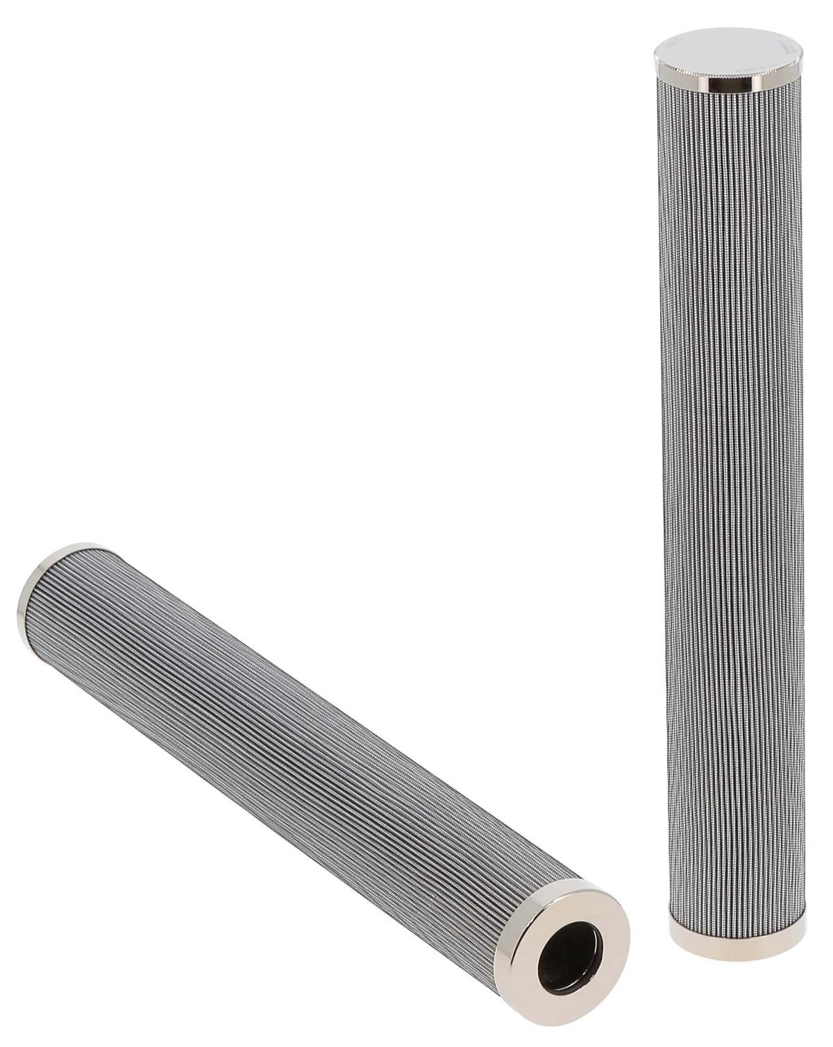 SH63844 Hifi Filter