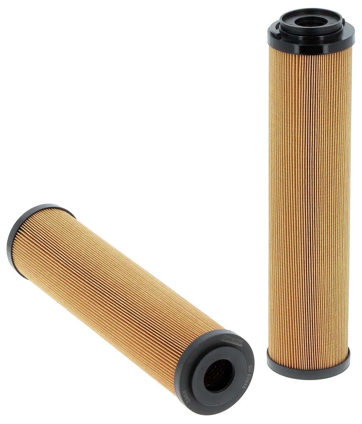 SH63848 Hifi Filter