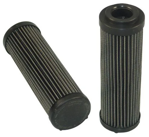 SH63865 Hifi Filter
