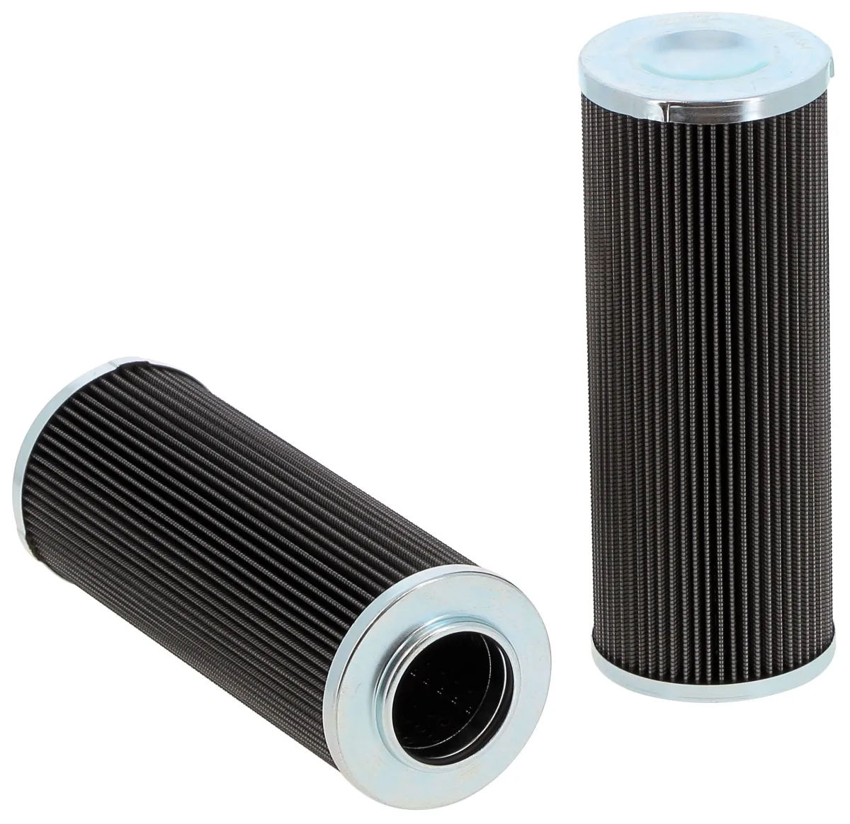 SH63884 Hifi Filter