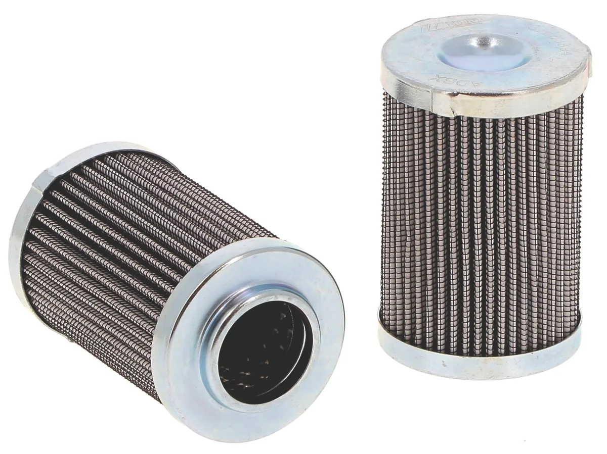 SH63894 Hifi Filter