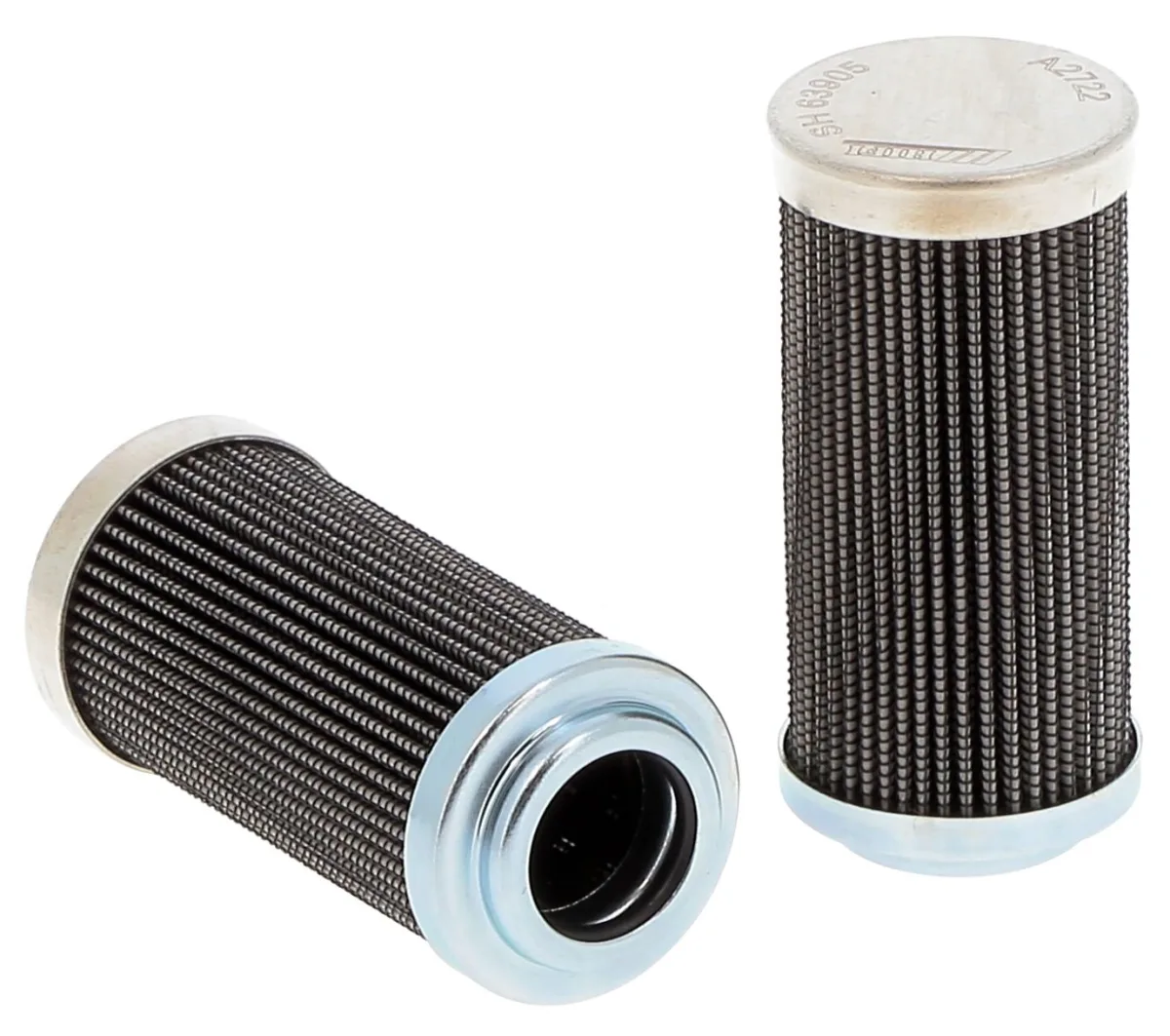 SH63905 Hifi Filter
