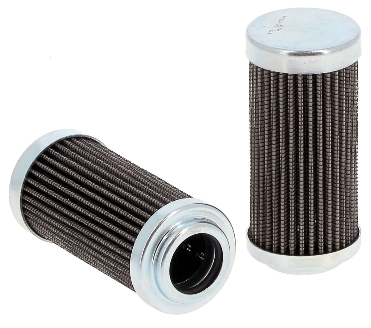 SH63907 Hifi Filter
