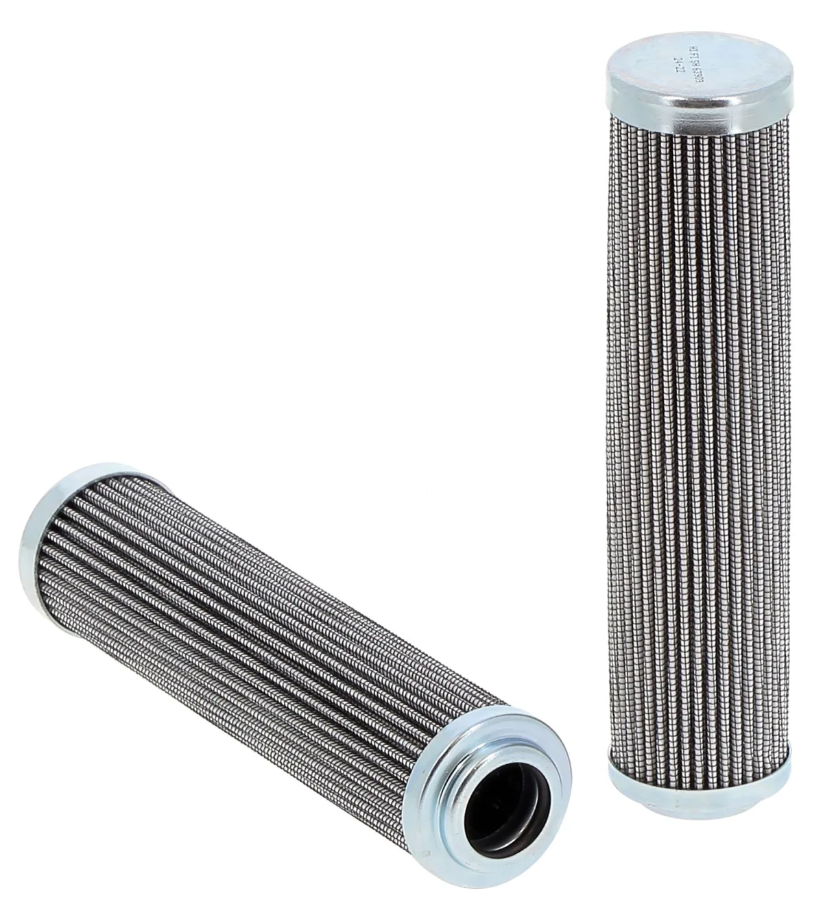 SH63909 Hifi Filter