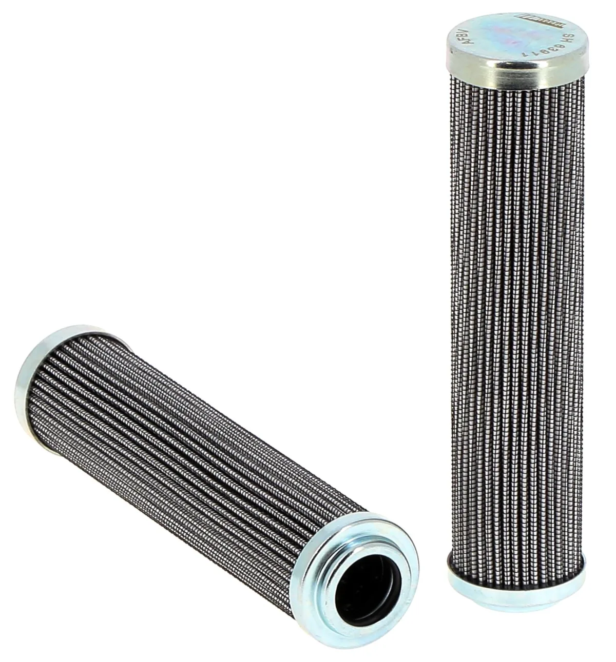 SH63911 Hifi Filter