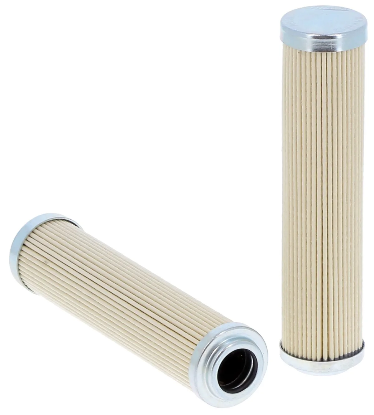 SH63912 Hifi Filter