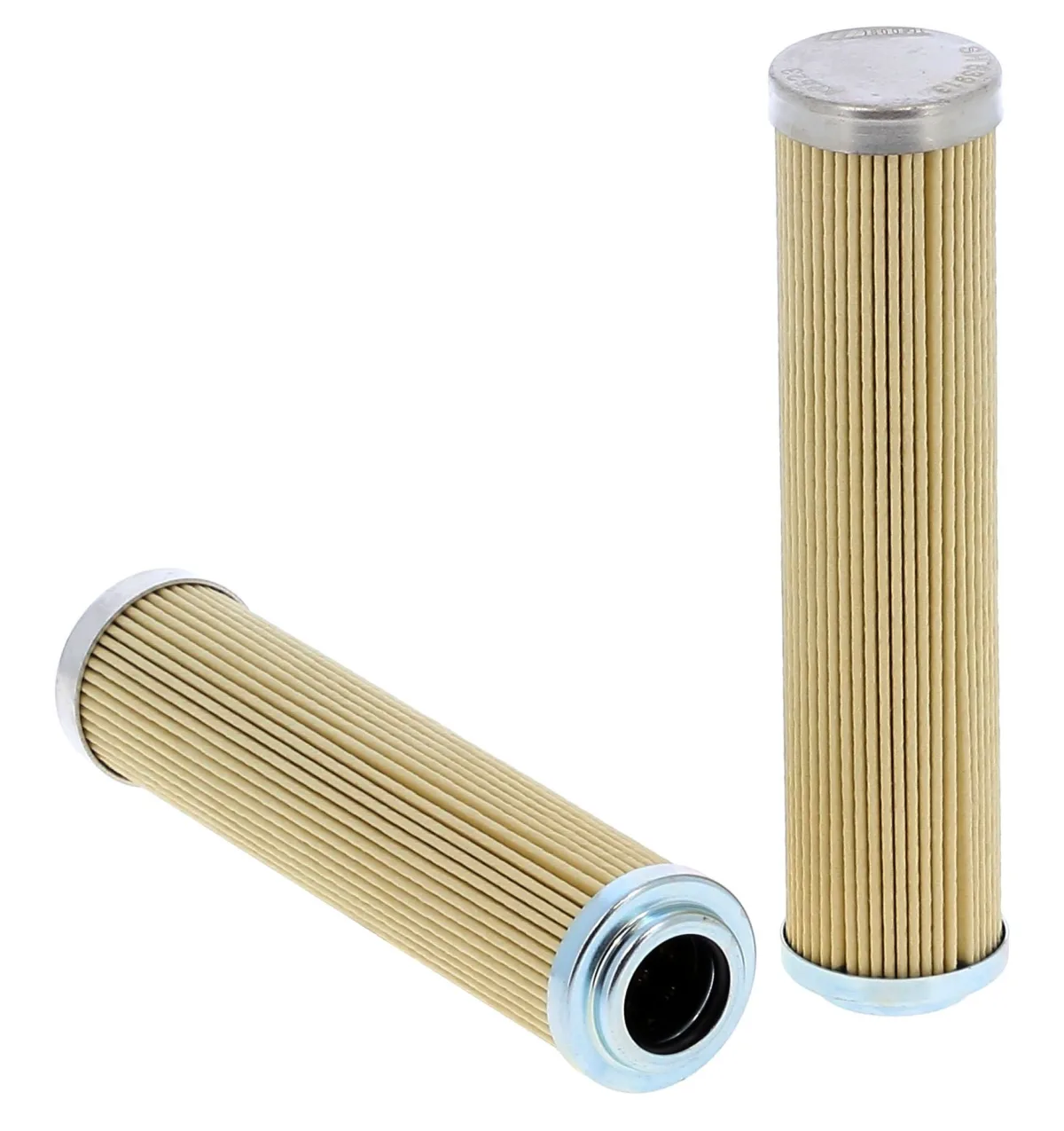SH63913 Hifi Filter