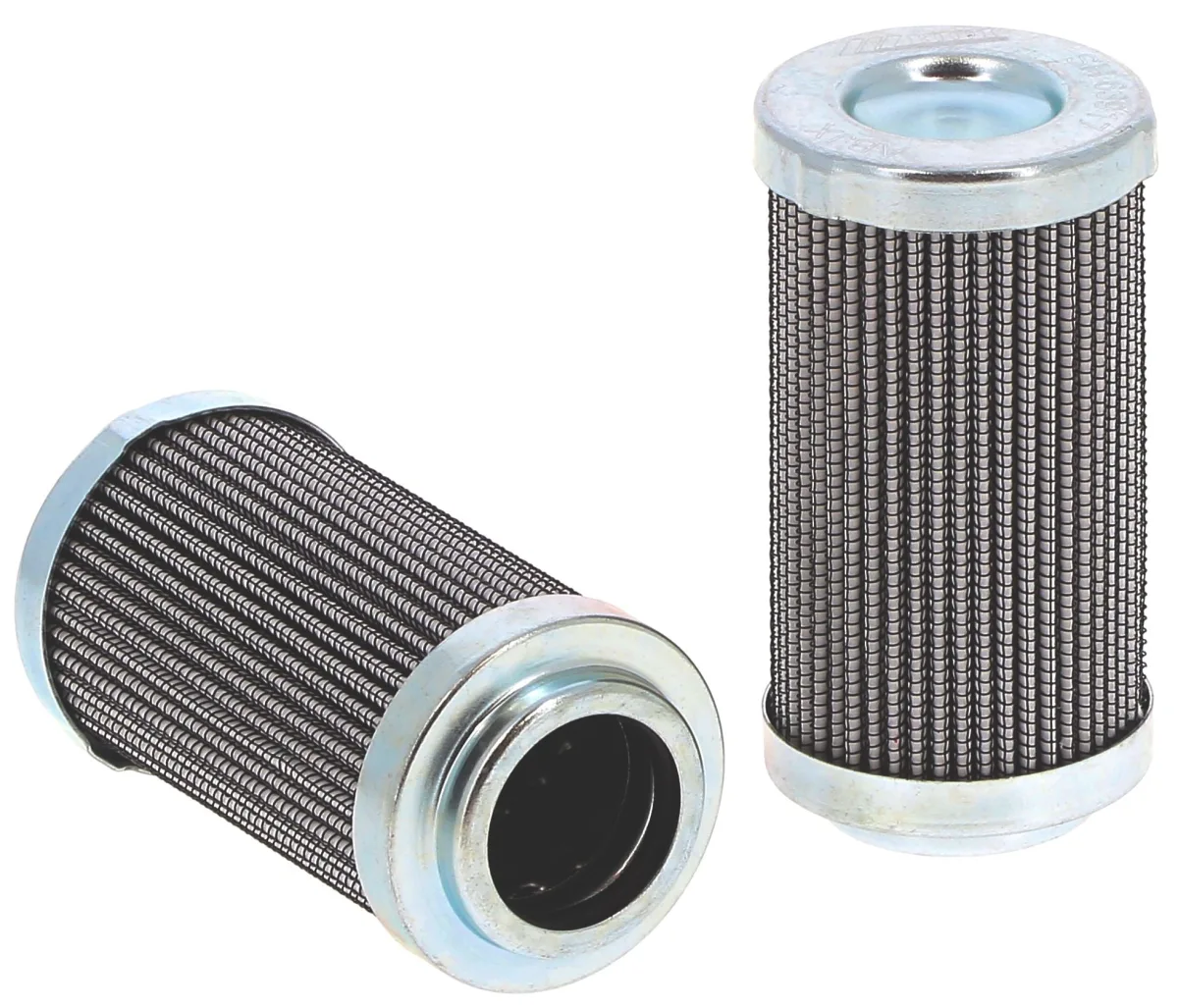SH63917 Hifi Filter