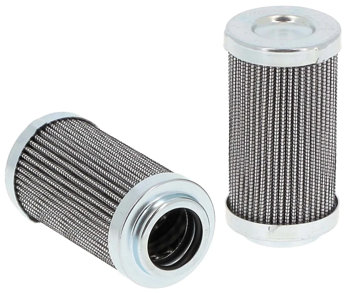 SH63918 Hifi Filter