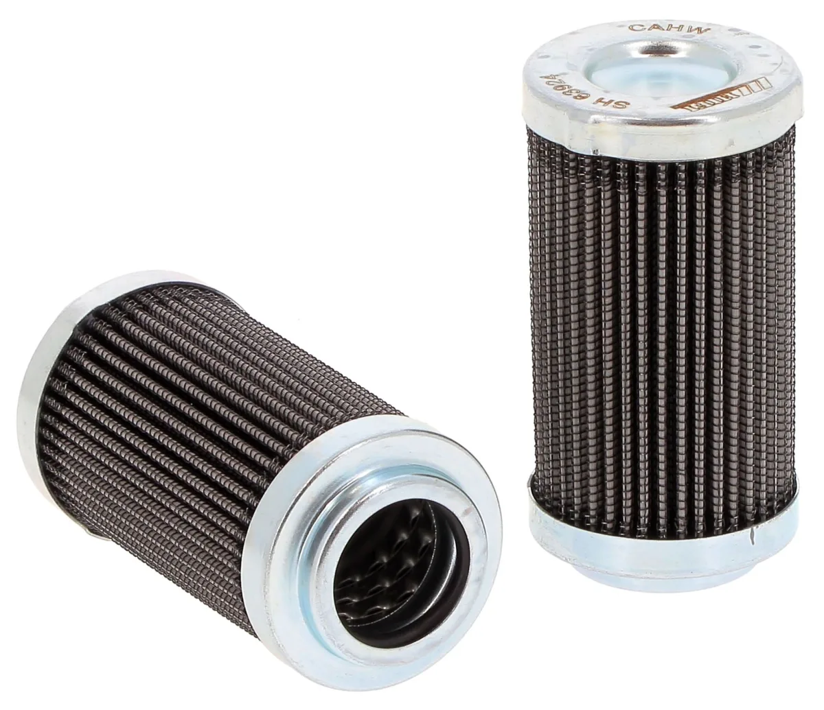 SH63924 Hifi Filter
