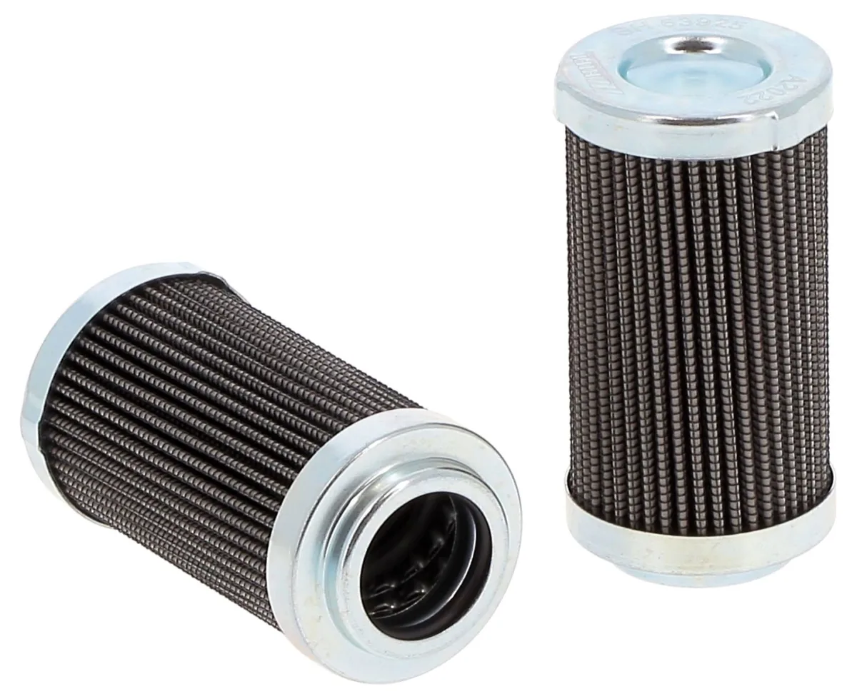 SH63925 Hifi Filter