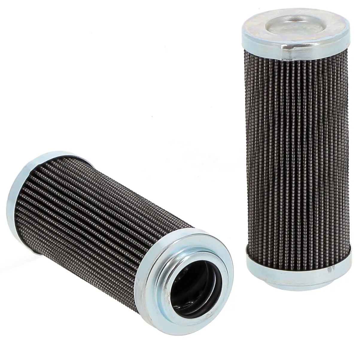 SH63933 Hifi Filter