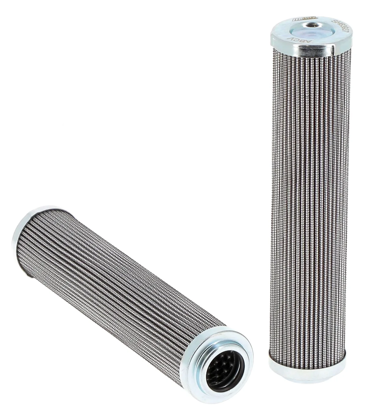 SH63937 Hifi Filter