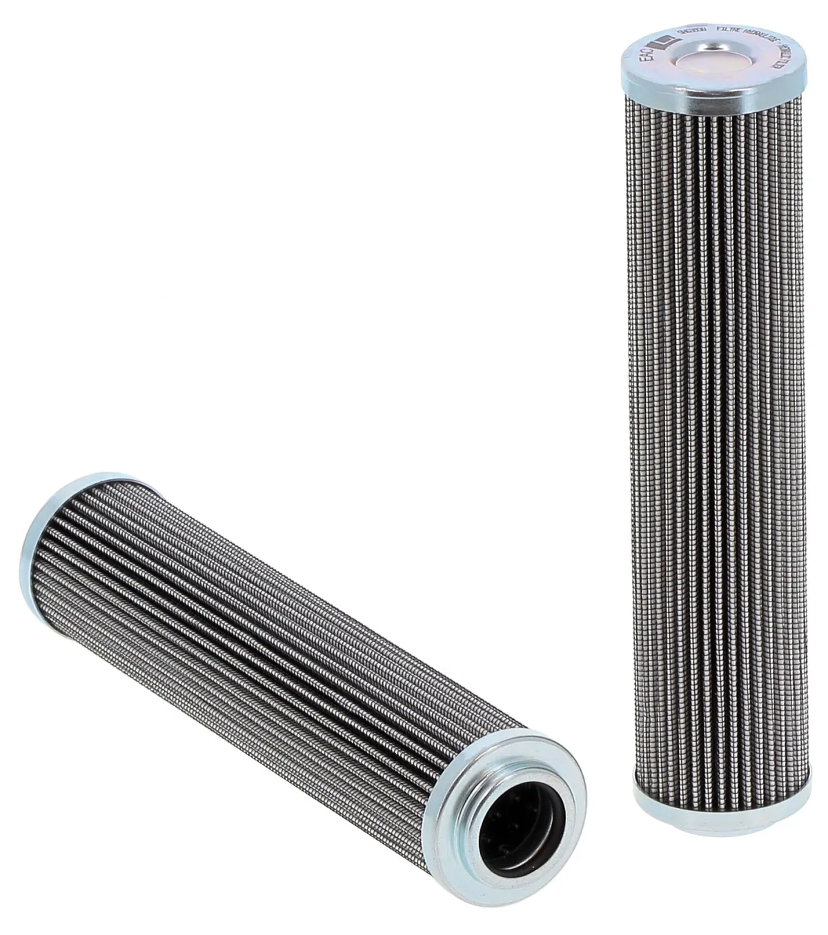 SH63938 Hifi Filter