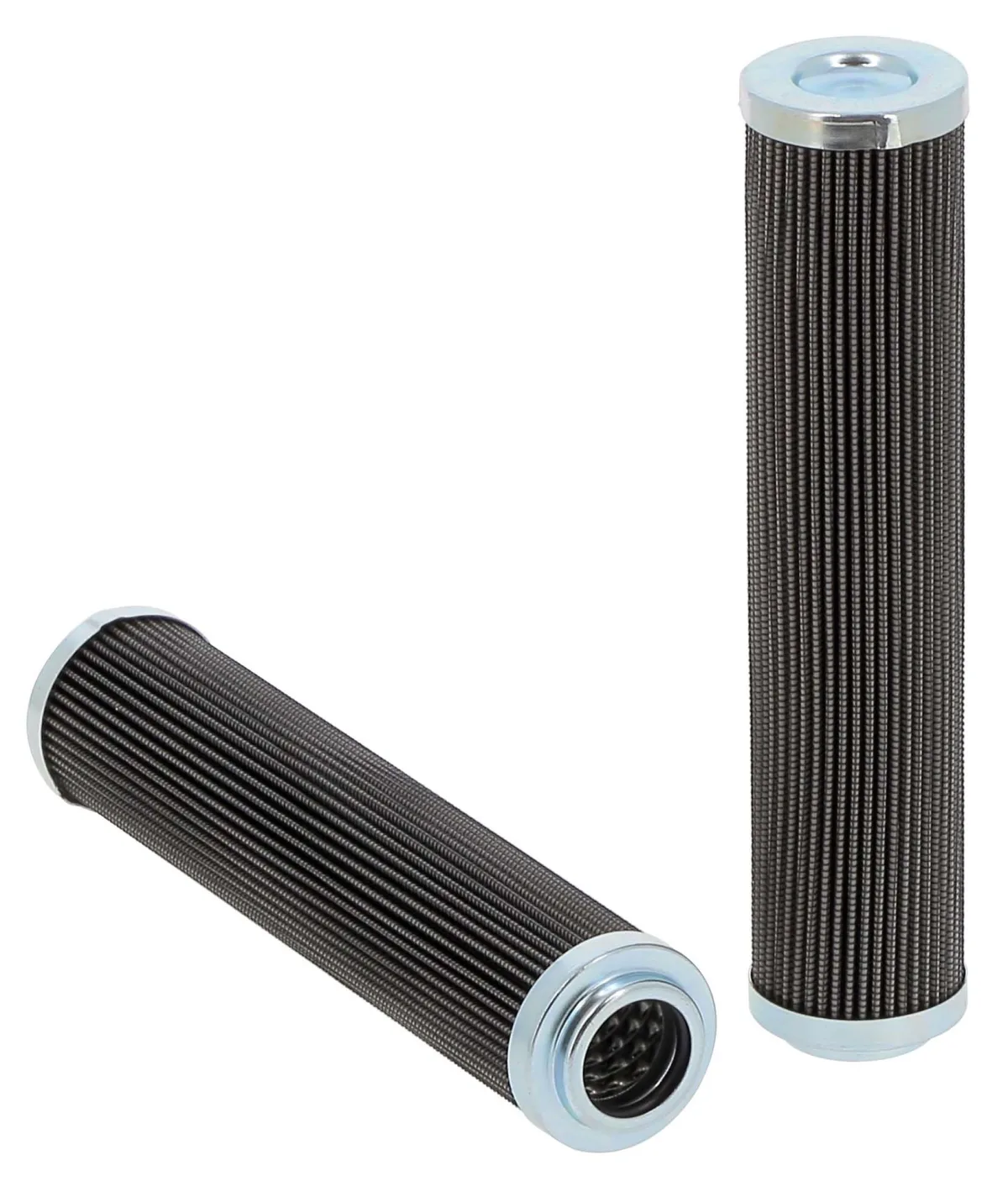 SH63943 Hifi Filter