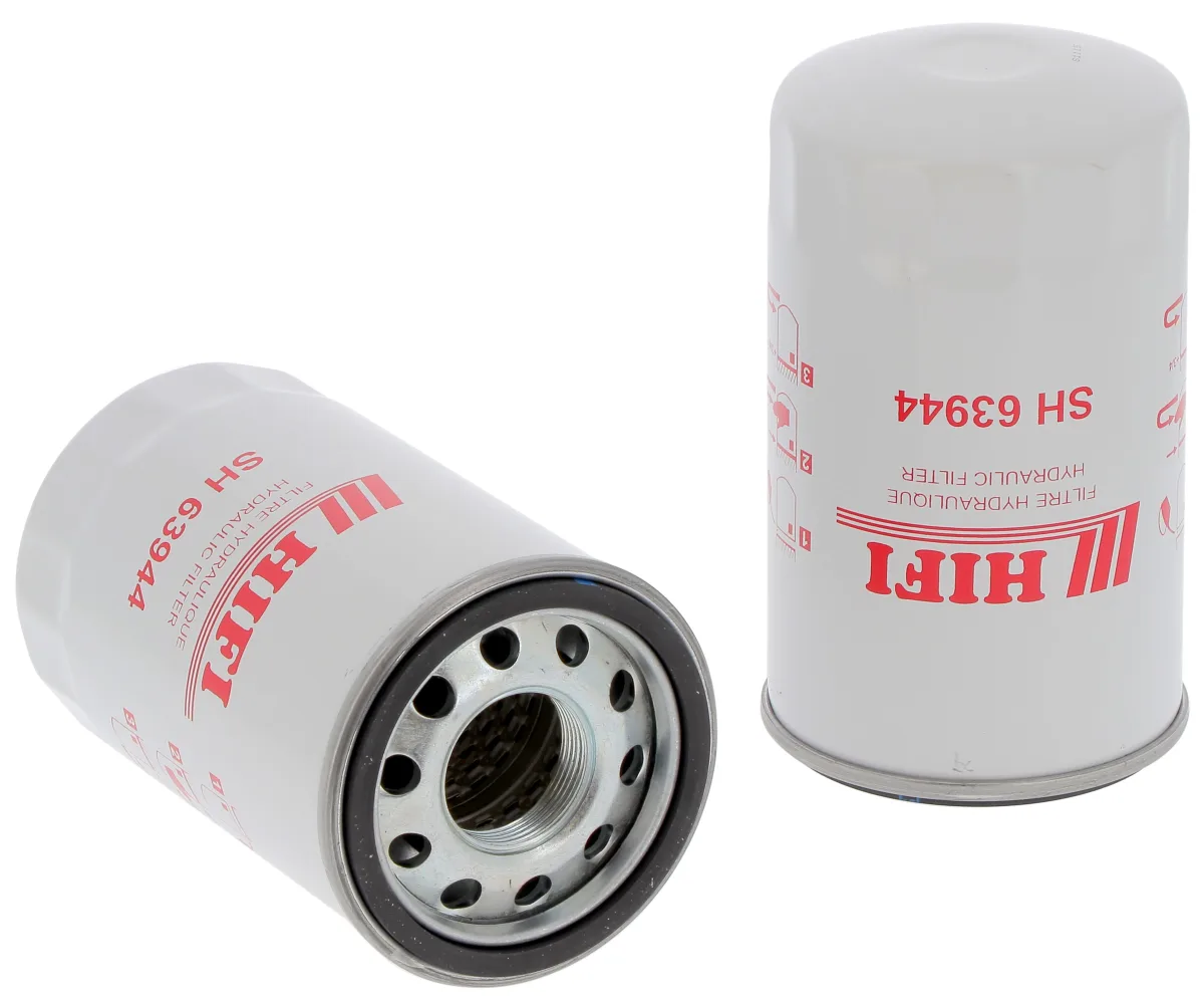 SH63944 Hifi Filter