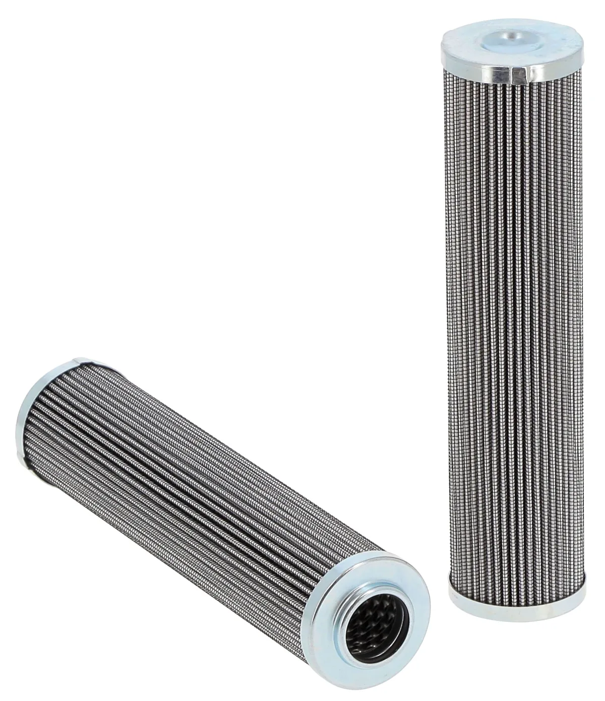 SH63955 Hifi Filter