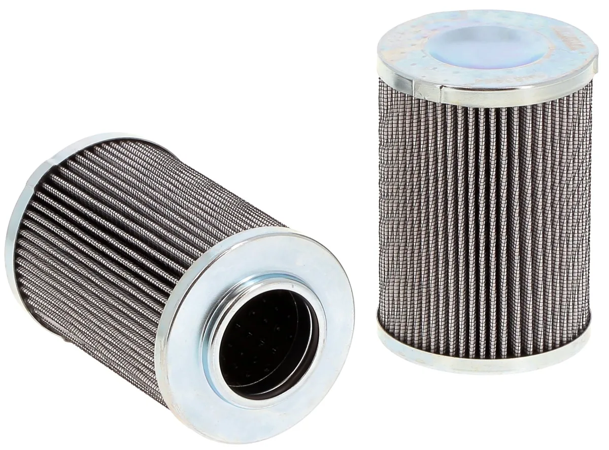SH63964 Hifi Filter