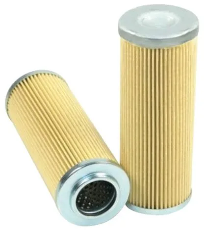SH63977 Hifi Filter