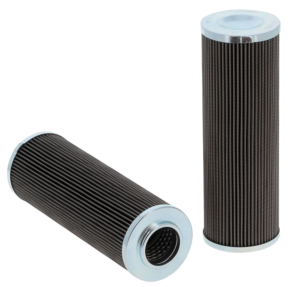 SH63980 Hifi Filter
