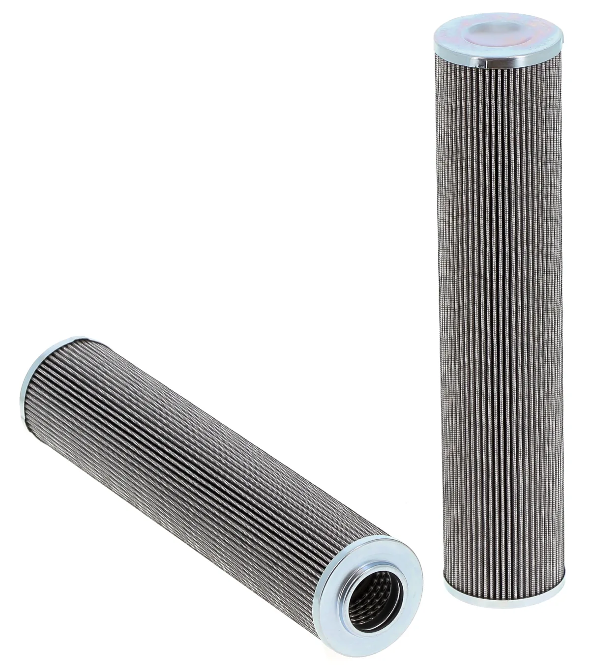 SH63981 Hifi Filter