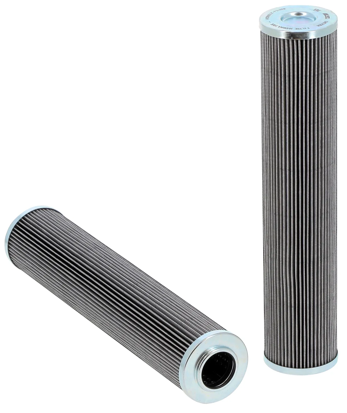 SH63984 Hifi Filter