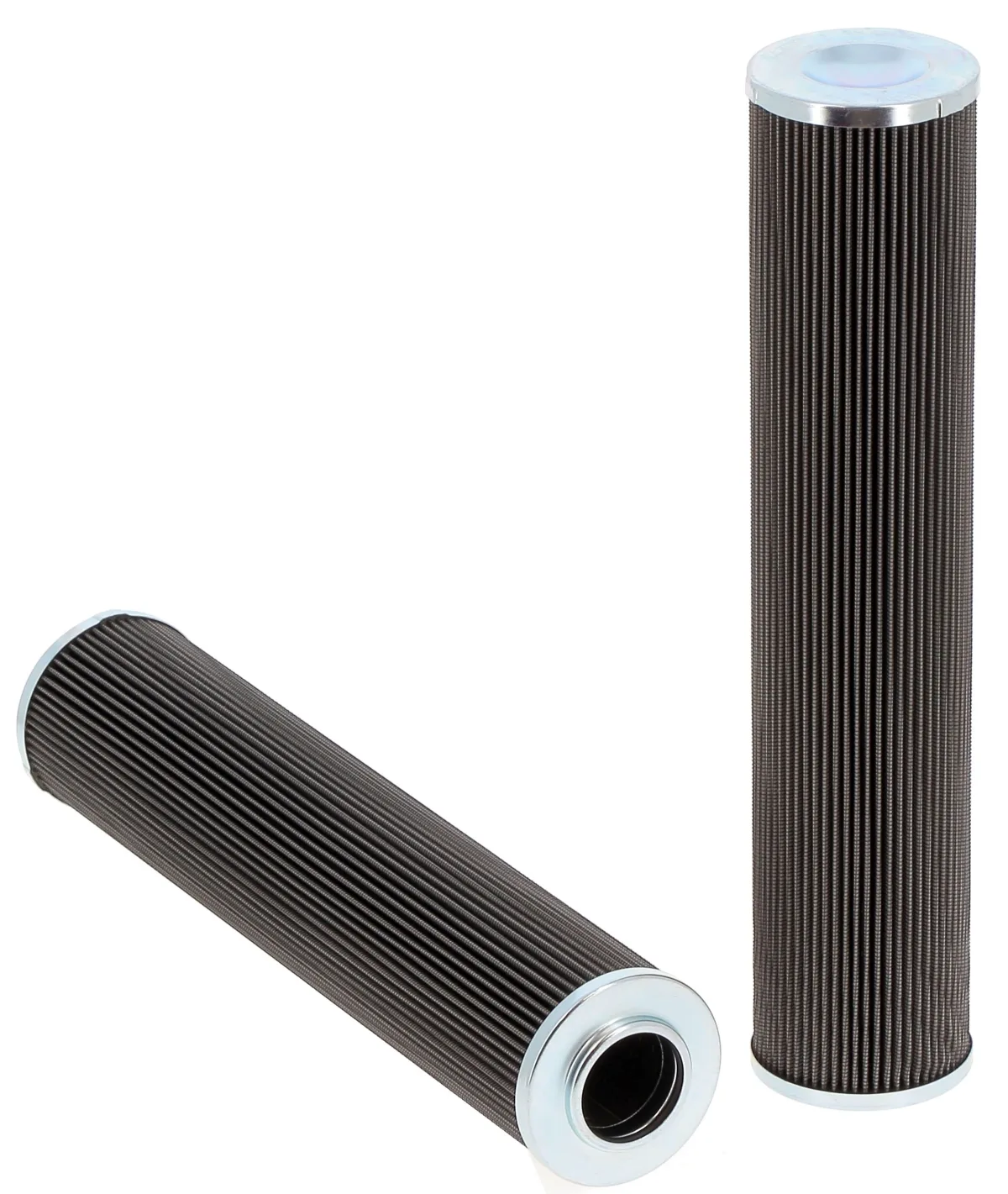 SH63989 Hifi Filter