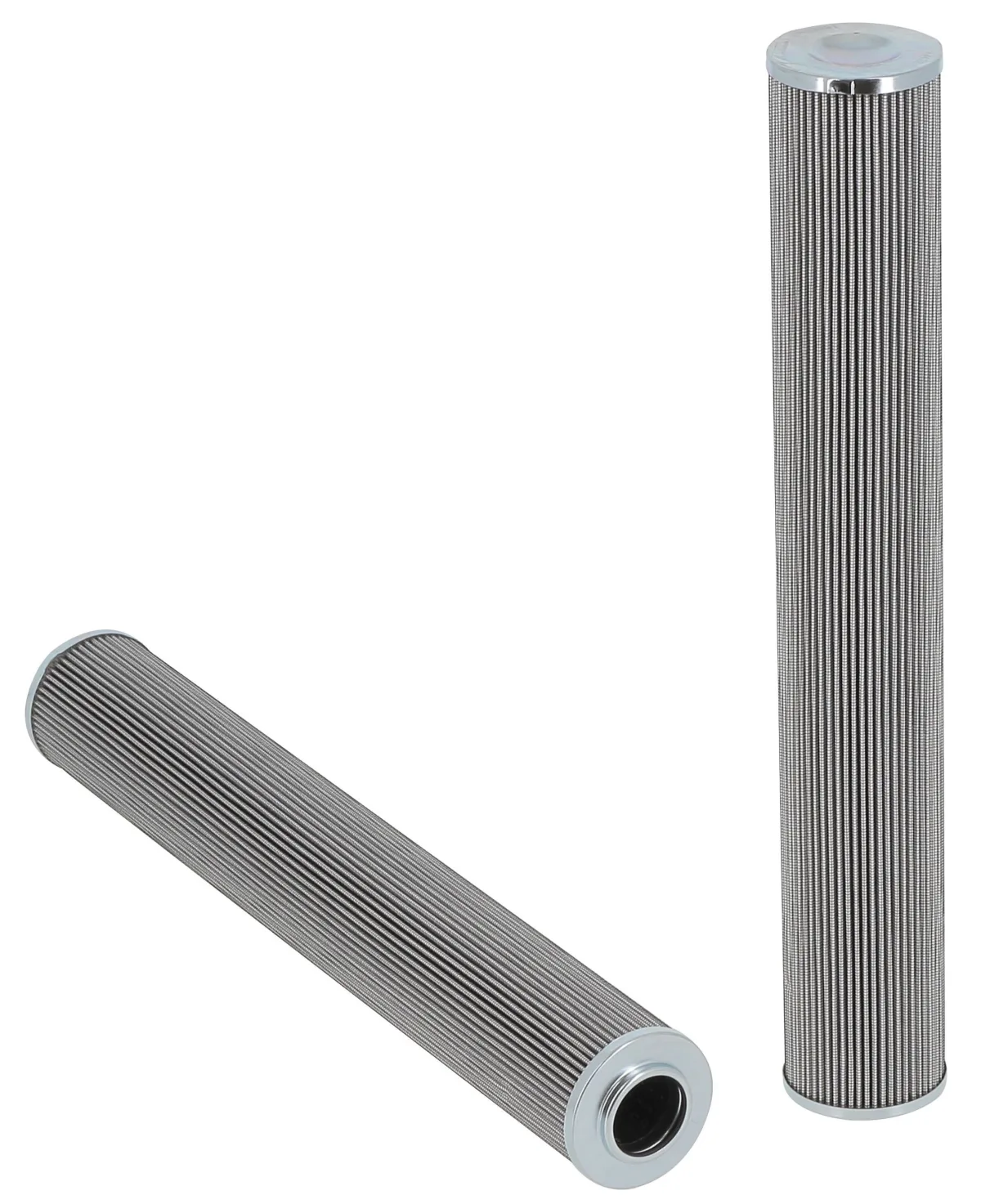SH63991 Hifi Filter