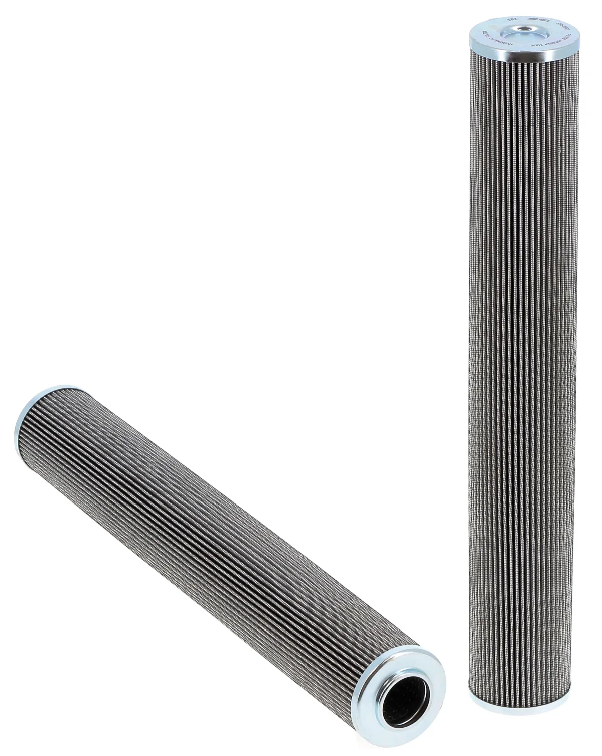 SH63992 Hifi Filter