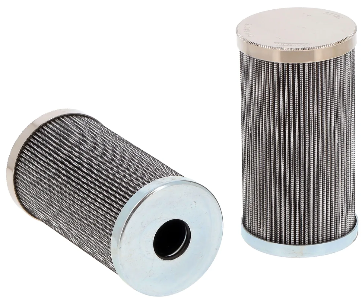 SH64015 Hifi Filter
