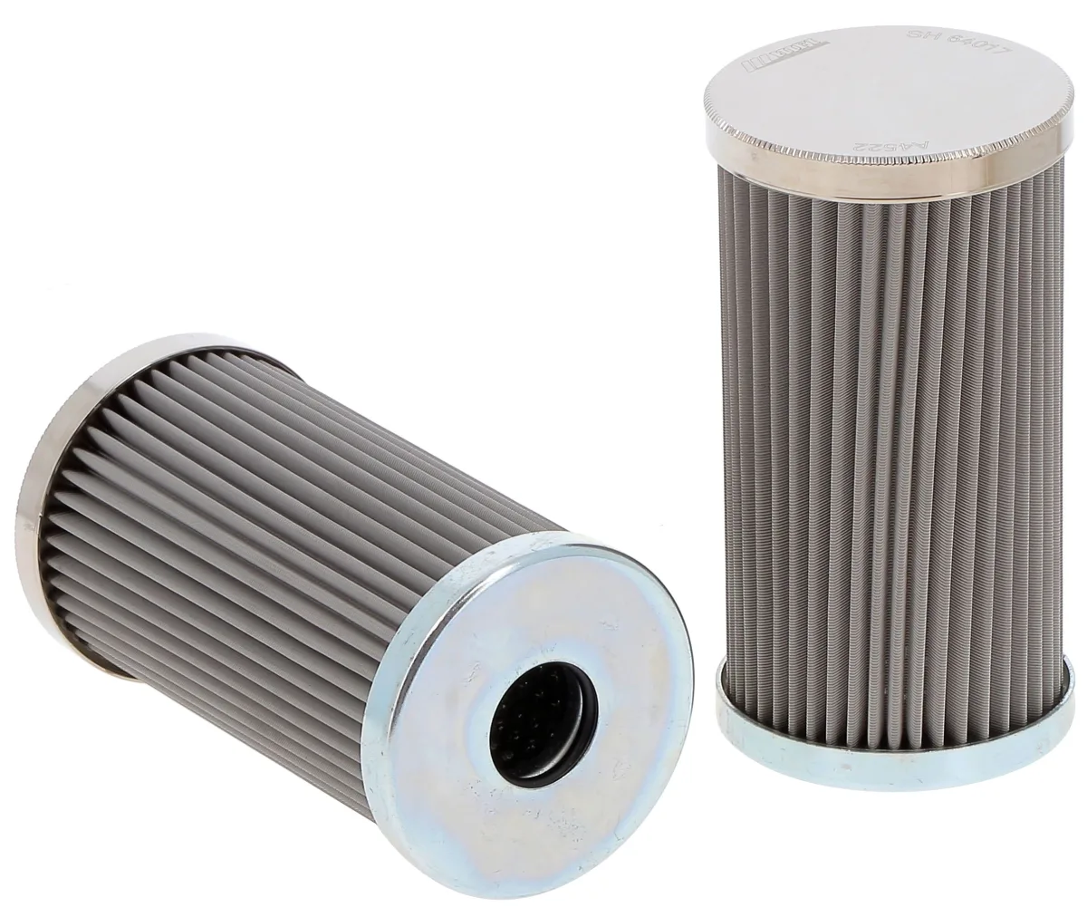 SH64017 Hifi Filter