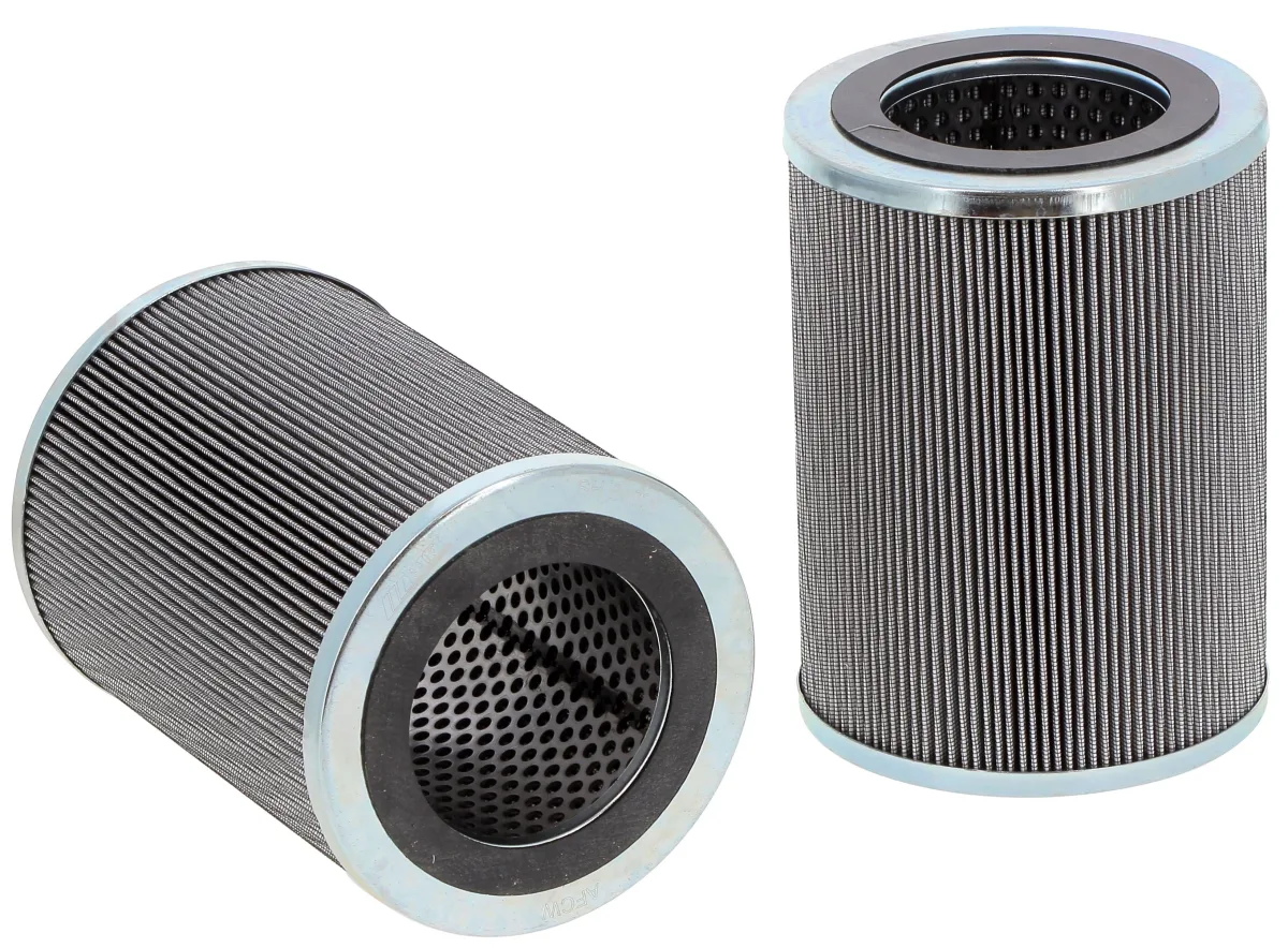 SH64029 Hifi Filter